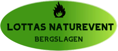 Allmänt arkiv ~ Naturevent Bergslagen MTB i Bergslagen ~ Naturevent Bergslagen